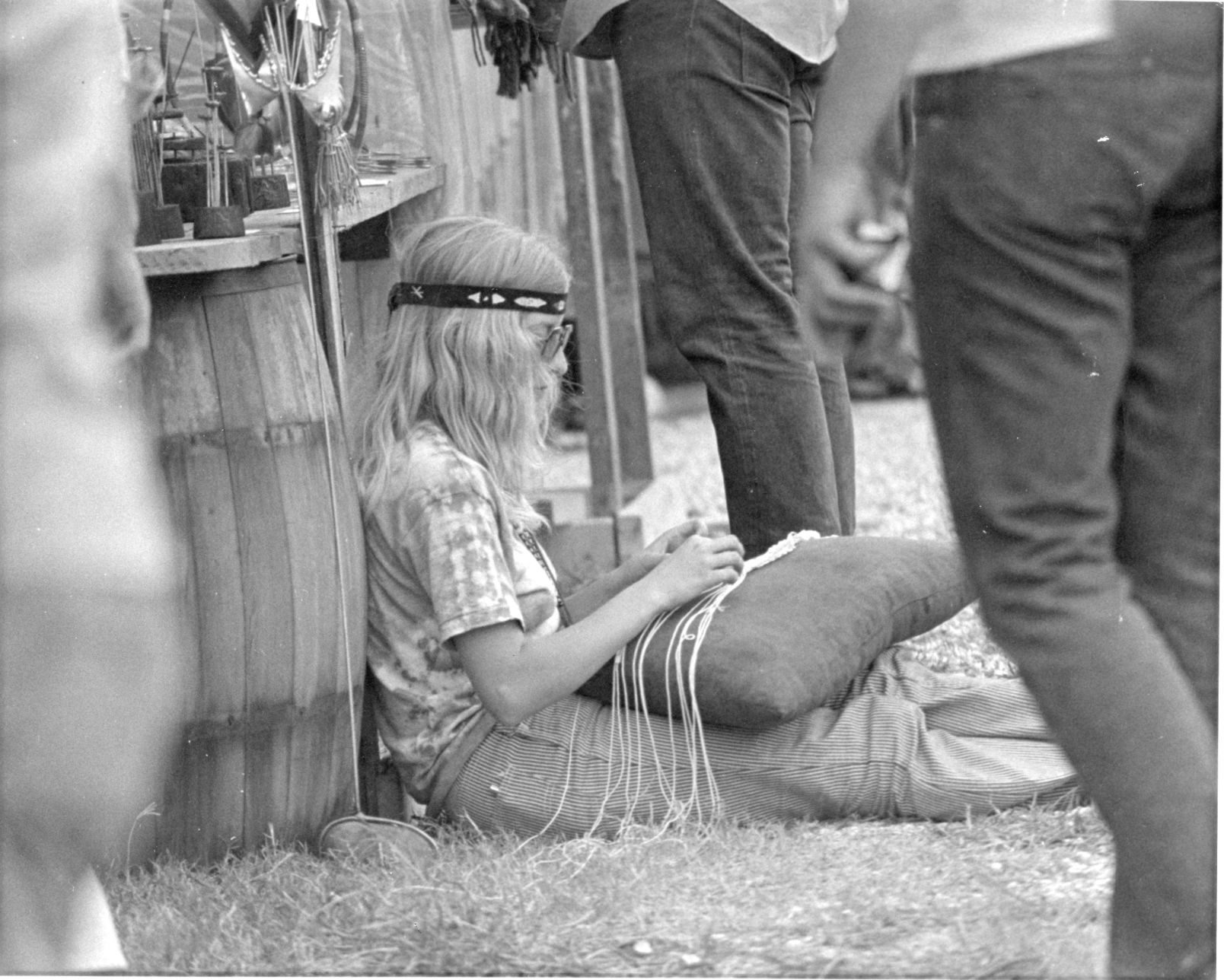 New Orleans Pop Festival 6.tif